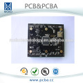 One stop OEM Automatic Sliding Gate Control Board PCBA Assembly Manufacturer with 10 years experience Gold Supplier in shenzhen